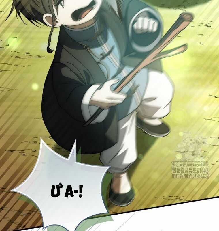 Cuồng Long Kiếm Thần - Chapter 19 - Trang 126