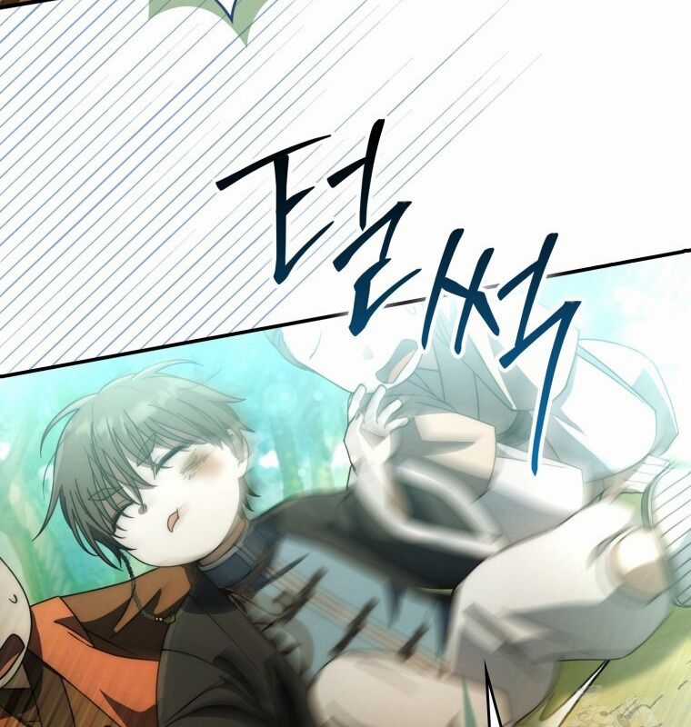 Cuồng Long Kiếm Thần - Chapter 19 - Trang 127