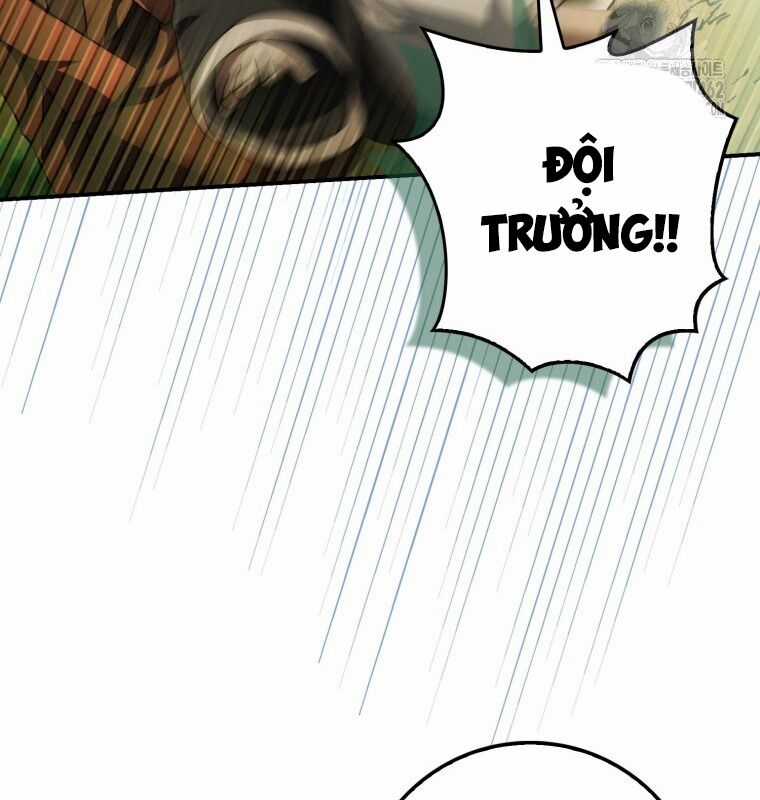 Cuồng Long Kiếm Thần - Chapter 19 - Trang 128