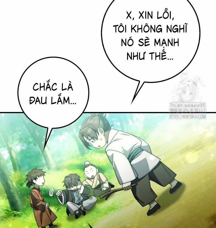 Cuồng Long Kiếm Thần - Chapter 19 - Trang 129