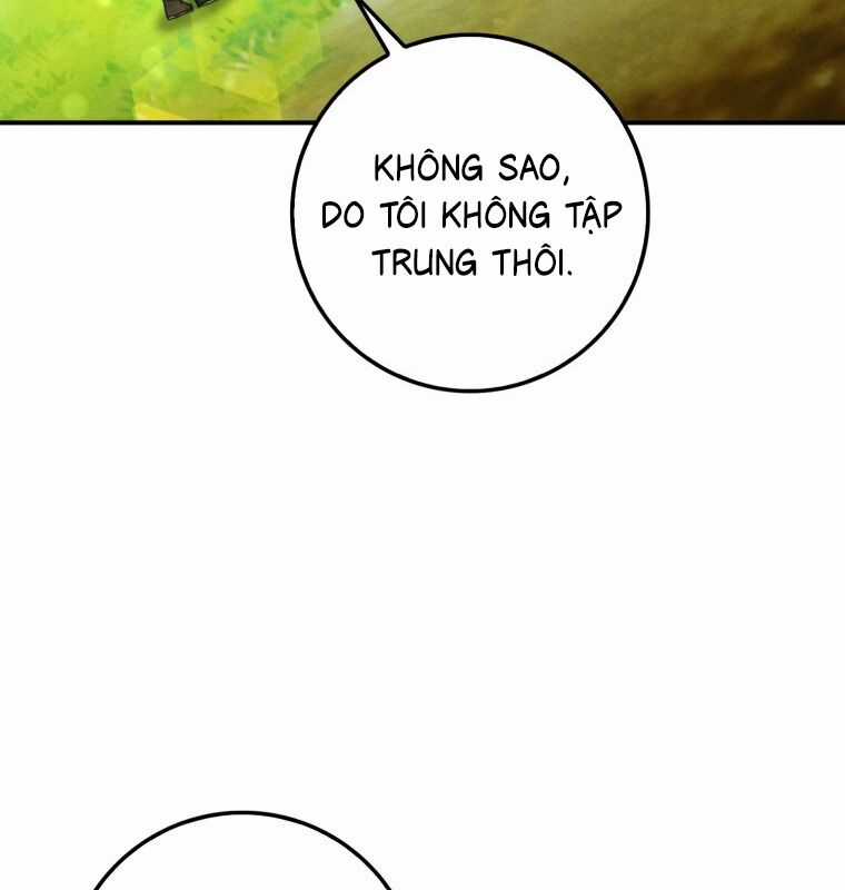 Cuồng Long Kiếm Thần - Chapter 19 - Trang 130