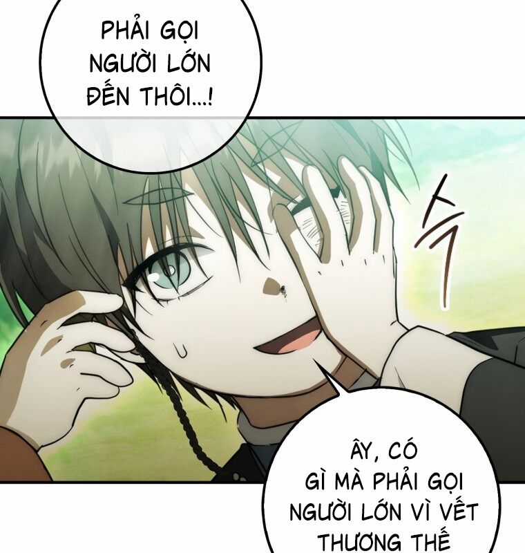 Cuồng Long Kiếm Thần - Chapter 19 - Trang 131