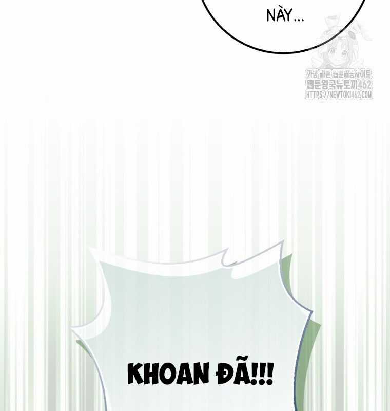 Cuồng Long Kiếm Thần - Chapter 19 - Trang 132