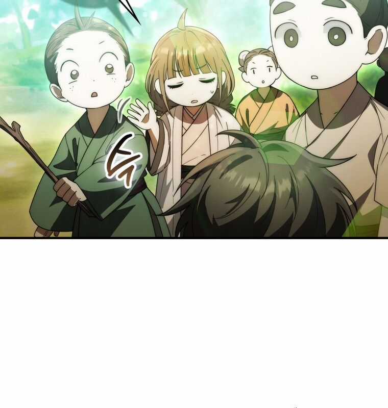 Cuồng Long Kiếm Thần - Chapter 19 - Trang 134