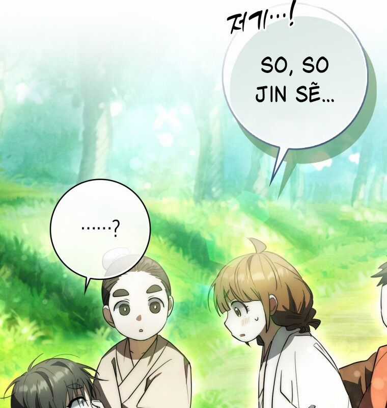 Cuồng Long Kiếm Thần - Chapter 19 - Trang 135