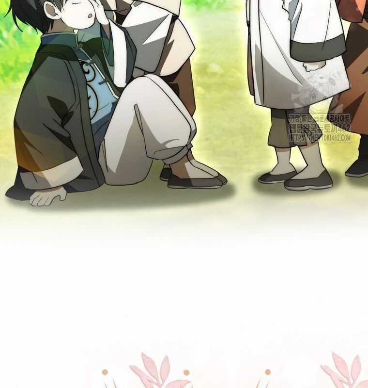 Cuồng Long Kiếm Thần - Chapter 19 - Trang 136