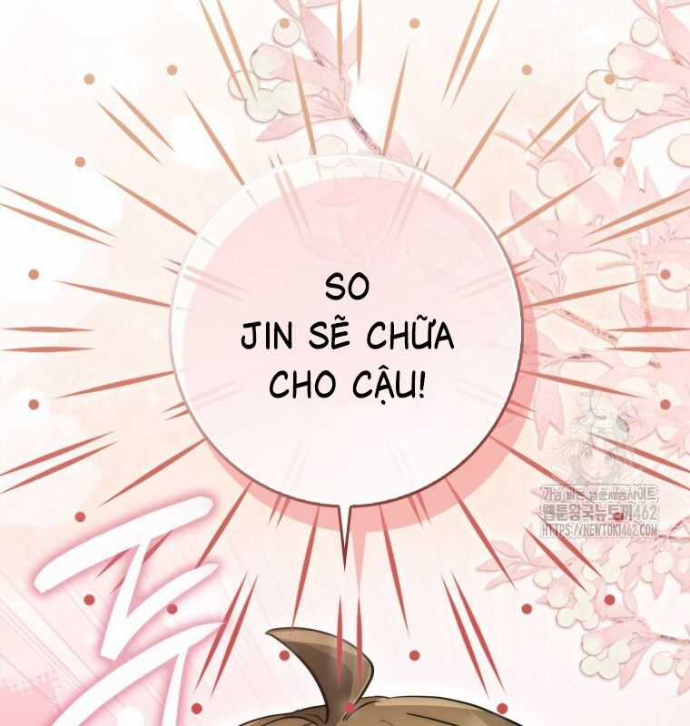 Cuồng Long Kiếm Thần - Chapter 19 - Trang 137