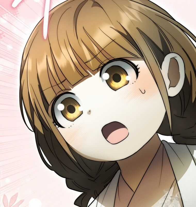 Cuồng Long Kiếm Thần - Chapter 19 - Trang 138