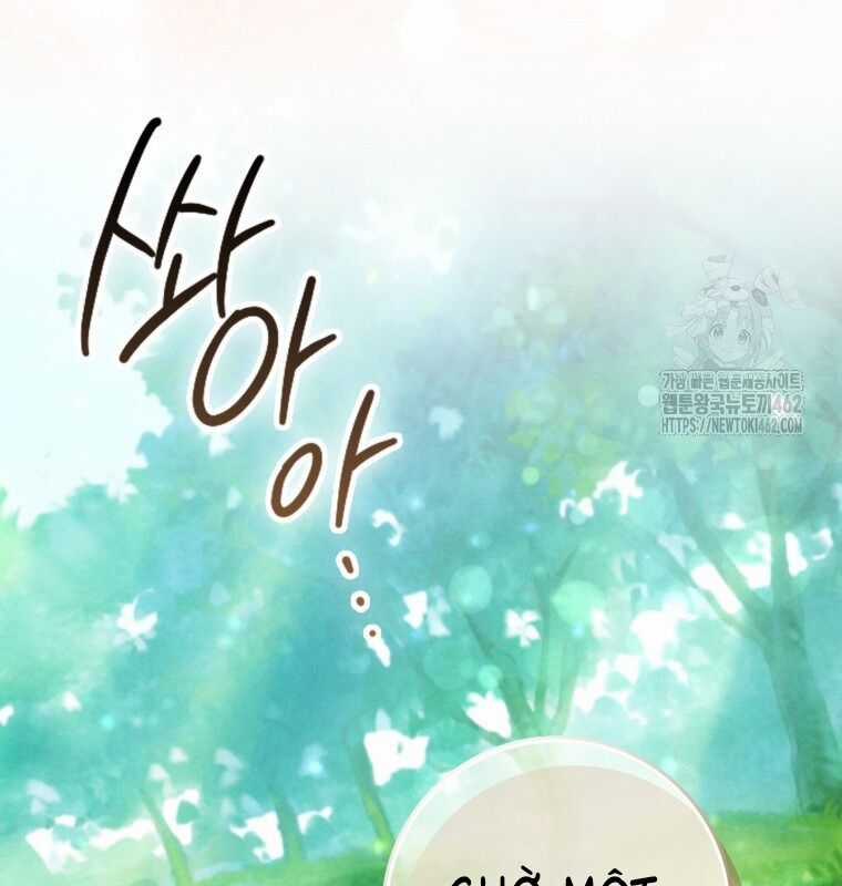 Cuồng Long Kiếm Thần - Chapter 19 - Trang 140