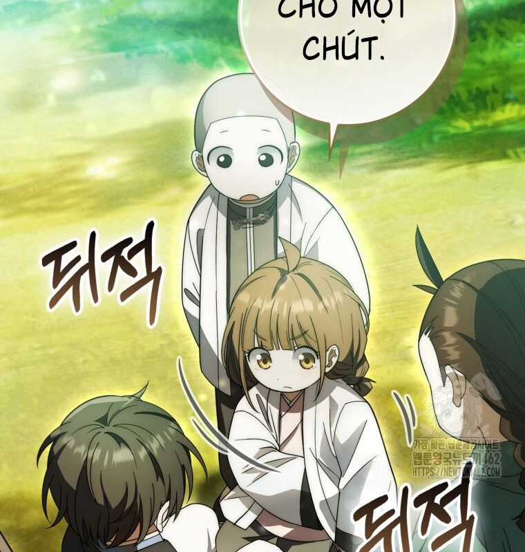 Cuồng Long Kiếm Thần - Chapter 19 - Trang 141