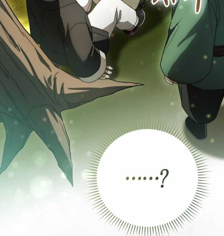 Cuồng Long Kiếm Thần - Chapter 19 - Trang 142