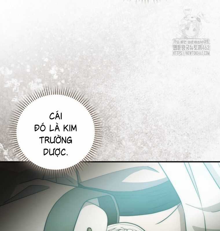 Cuồng Long Kiếm Thần - Chapter 19 - Trang 143