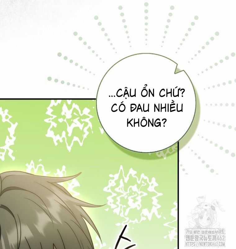 Cuồng Long Kiếm Thần - Chapter 19 - Trang 145