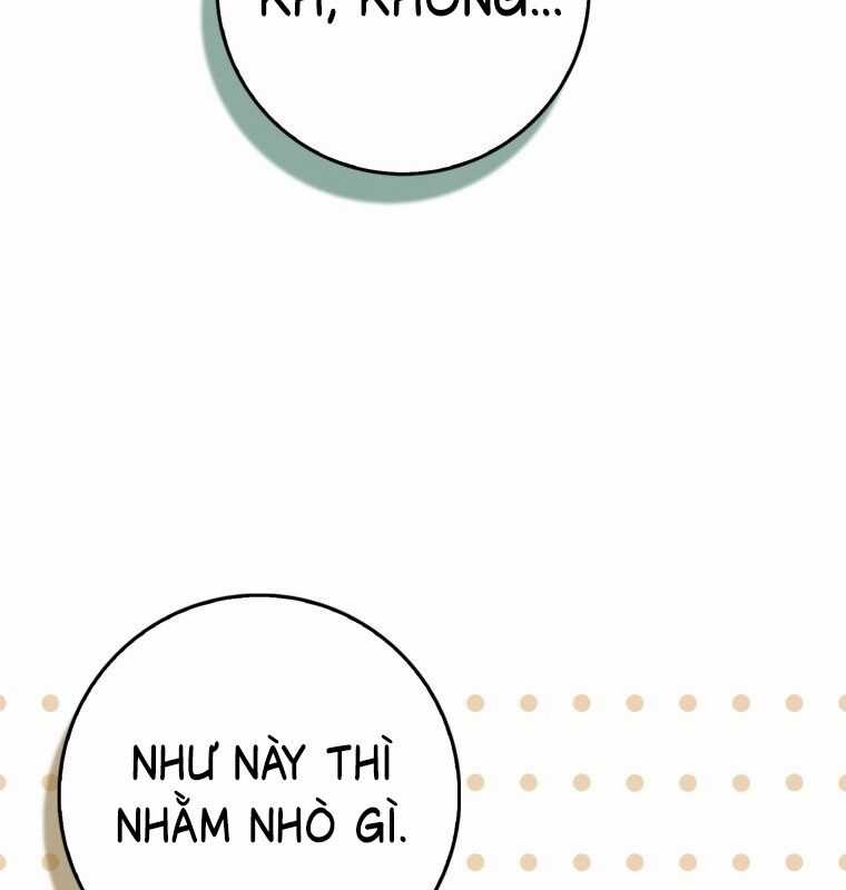 Cuồng Long Kiếm Thần - Chapter 19 - Trang 147