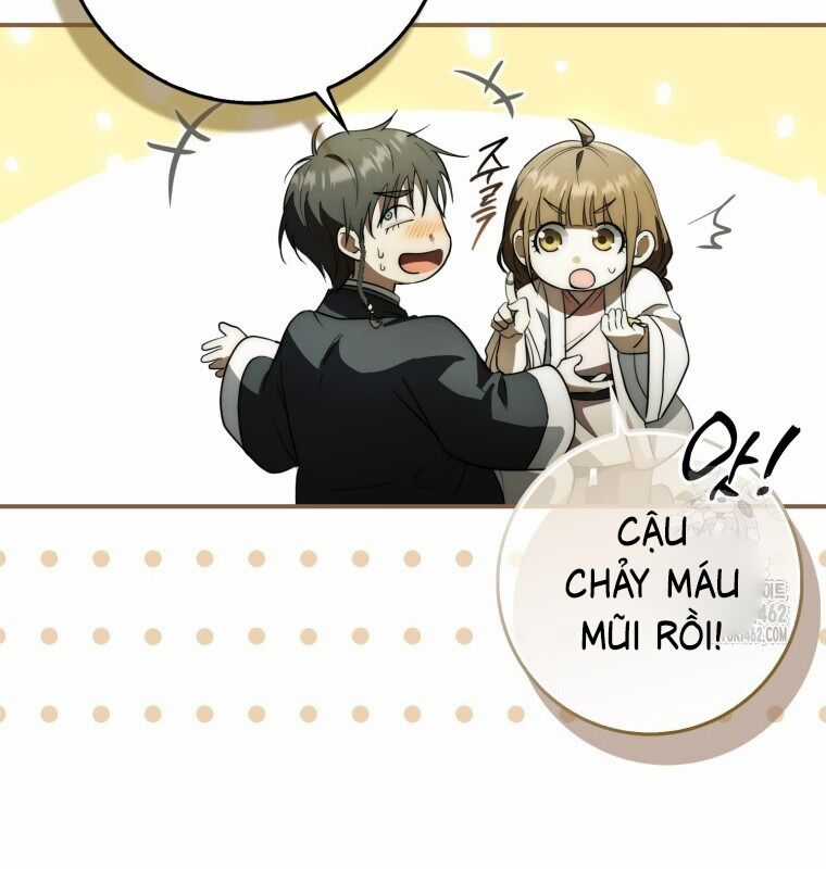 Cuồng Long Kiếm Thần - Chapter 19 - Trang 148