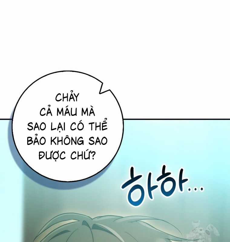 Cuồng Long Kiếm Thần - Chapter 19 - Trang 149