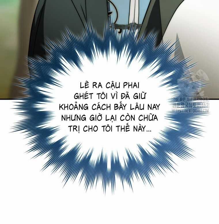 Cuồng Long Kiếm Thần - Chapter 19 - Trang 151