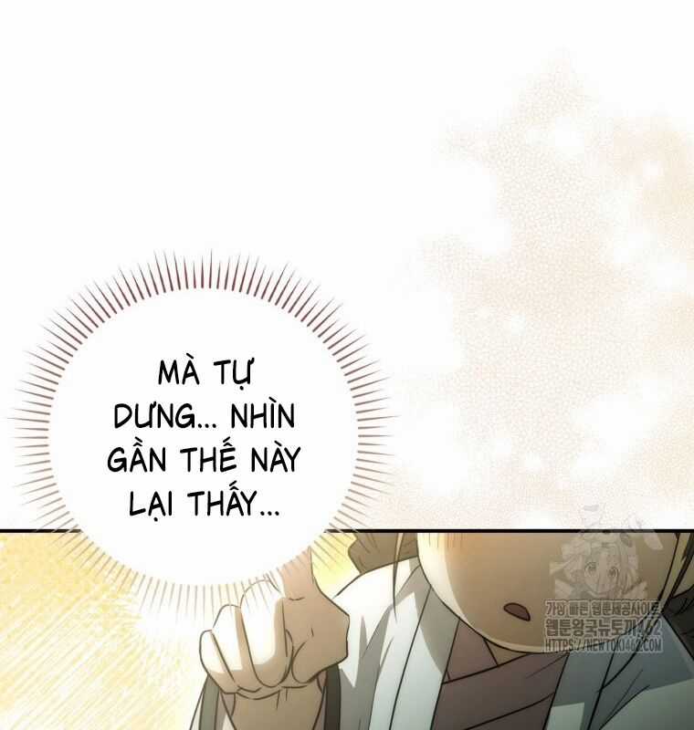 Cuồng Long Kiếm Thần - Chapter 19 - Trang 152