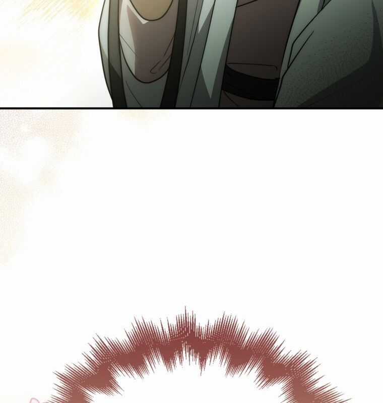 Cuồng Long Kiếm Thần - Chapter 19 - Trang 153