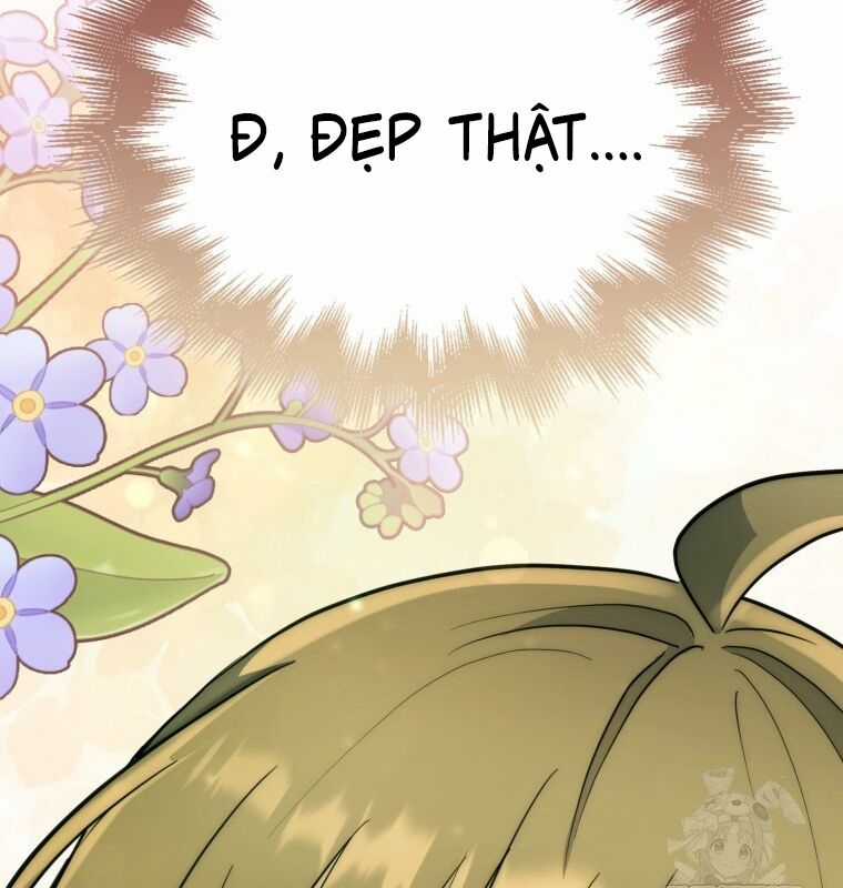 Cuồng Long Kiếm Thần - Chapter 19 - Trang 154