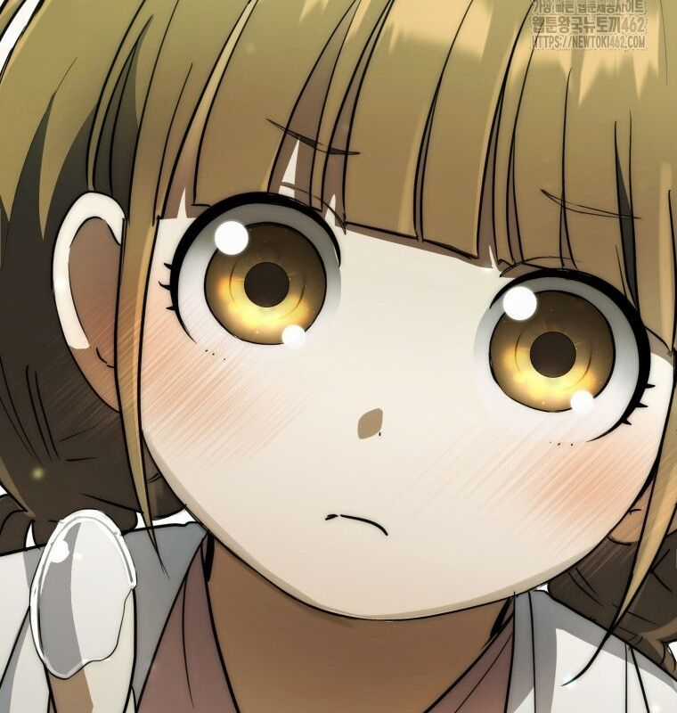 Cuồng Long Kiếm Thần - Chapter 19 - Trang 155