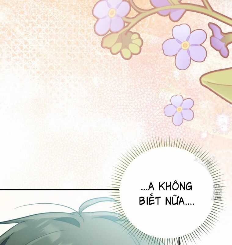 Cuồng Long Kiếm Thần - Chapter 19 - Trang 157