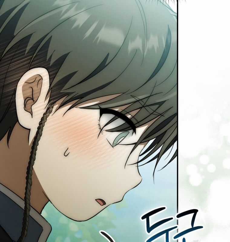 Cuồng Long Kiếm Thần - Chapter 19 - Trang 158