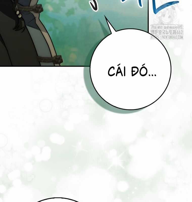 Cuồng Long Kiếm Thần - Chapter 19 - Trang 159