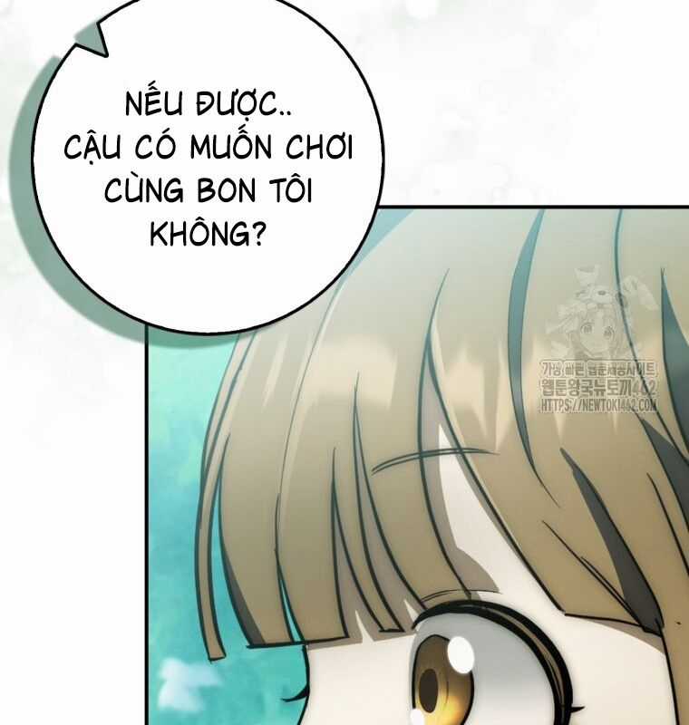 Cuồng Long Kiếm Thần - Chapter 19 - Trang 160