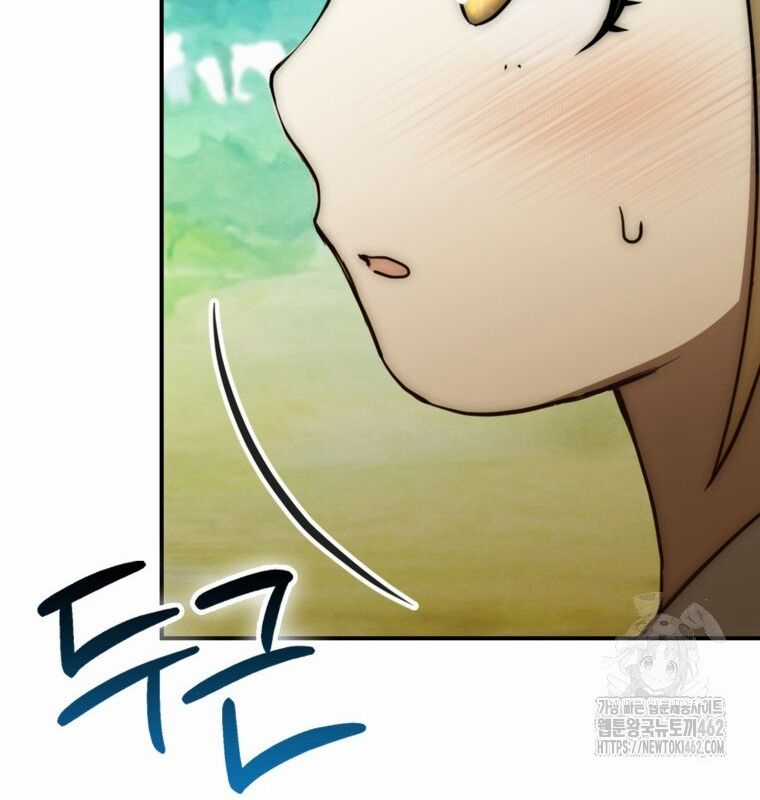 Cuồng Long Kiếm Thần - Chapter 19 - Trang 161