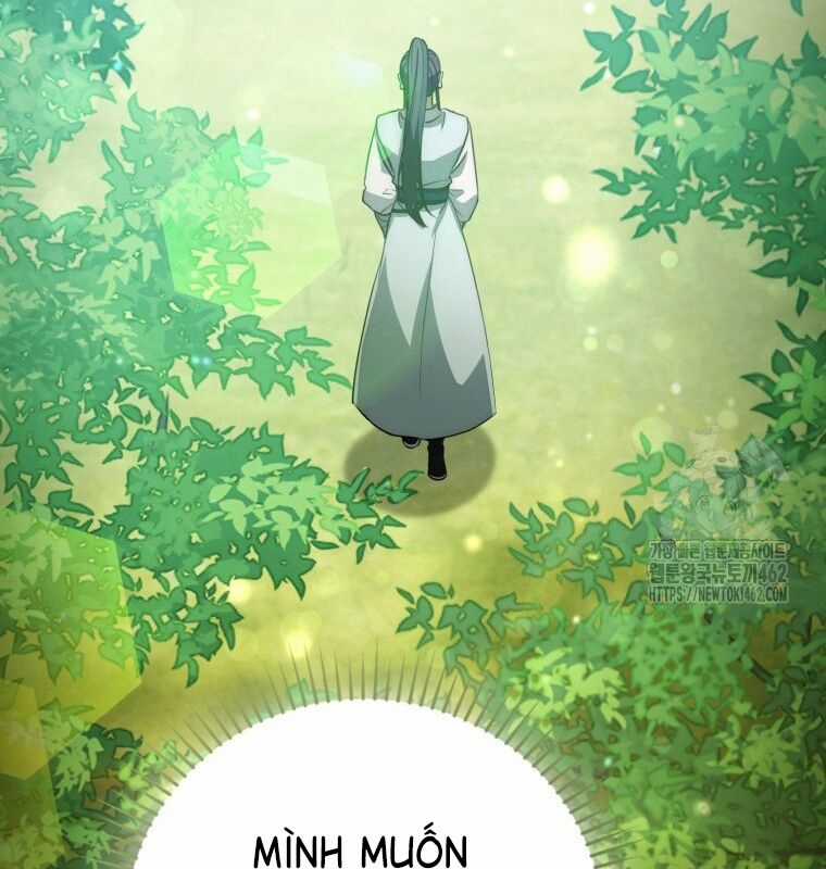 Cuồng Long Kiếm Thần - Chapter 19 - Trang 164