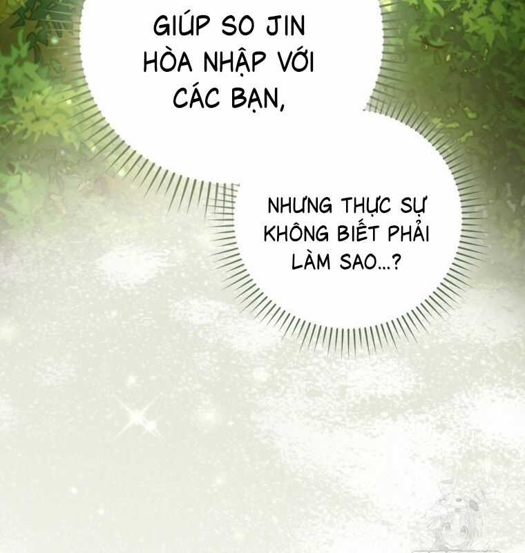 Cuồng Long Kiếm Thần - Chapter 19 - Trang 165