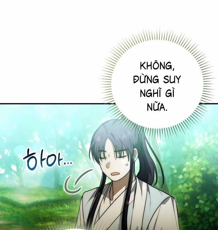 Cuồng Long Kiếm Thần - Chapter 19 - Trang 168