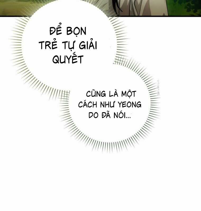 Cuồng Long Kiếm Thần - Chapter 19 - Trang 169