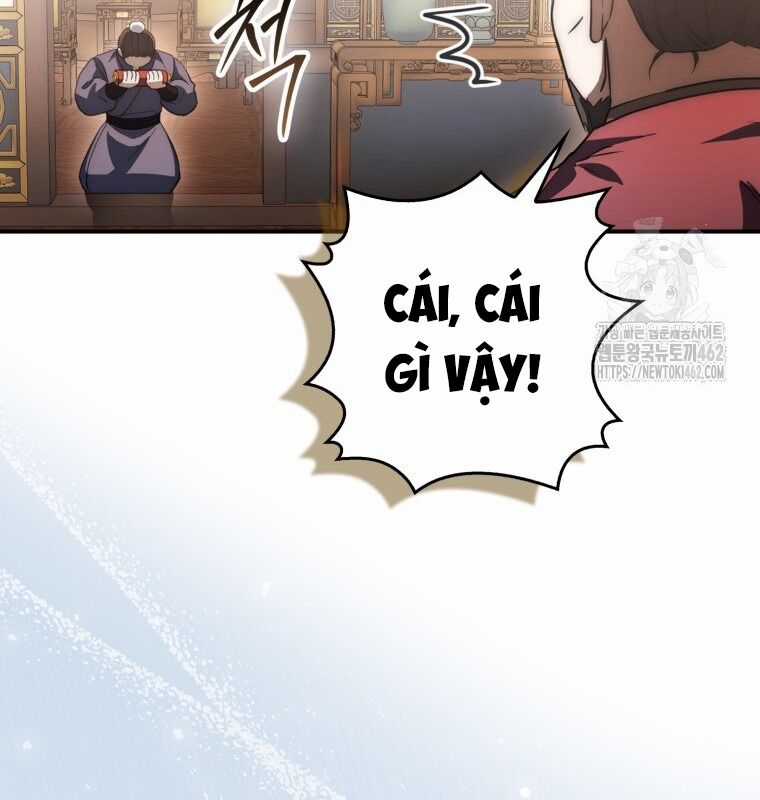 Cuồng Long Kiếm Thần - Chapter 19 - Trang 18