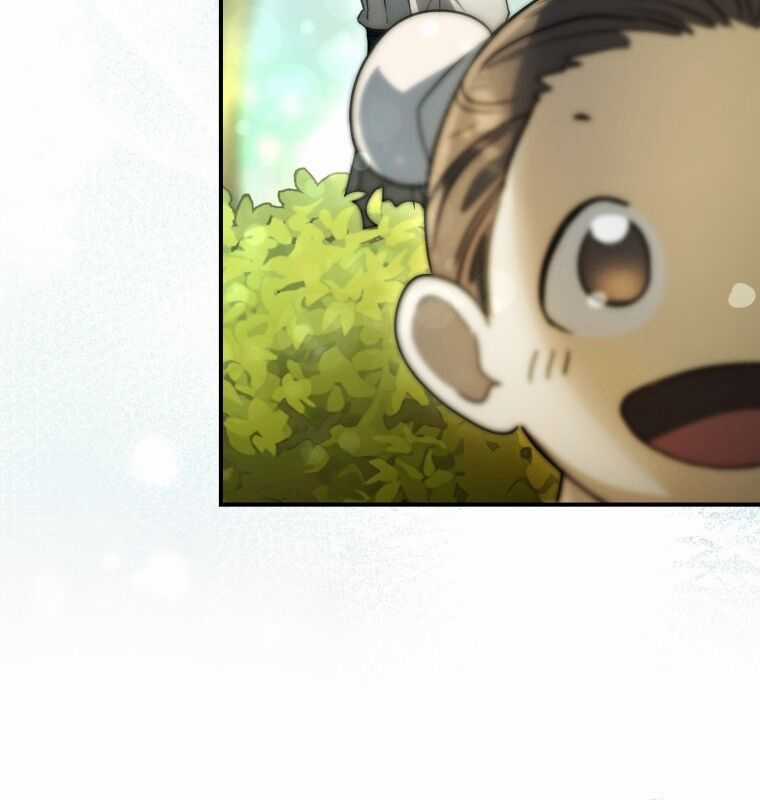 Cuồng Long Kiếm Thần - Chapter 19 - Trang 171