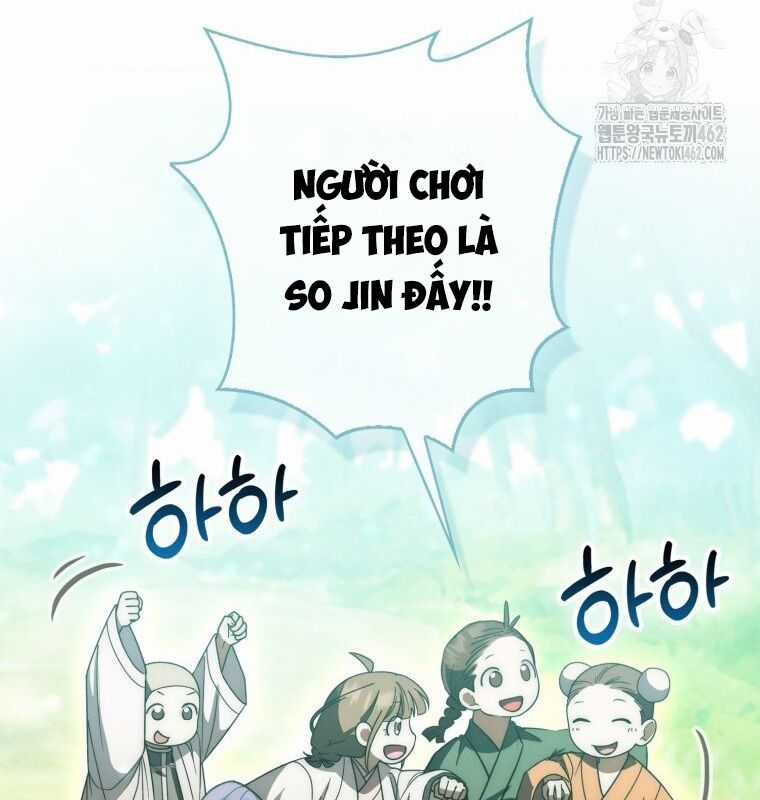 Cuồng Long Kiếm Thần - Chapter 19 - Trang 172