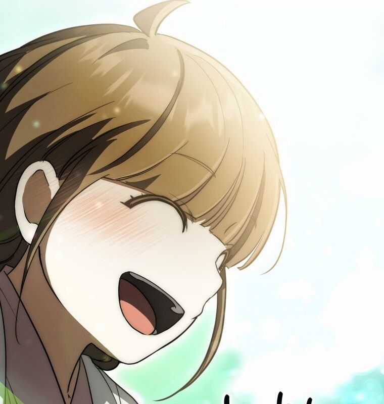 Cuồng Long Kiếm Thần - Chapter 19 - Trang 175