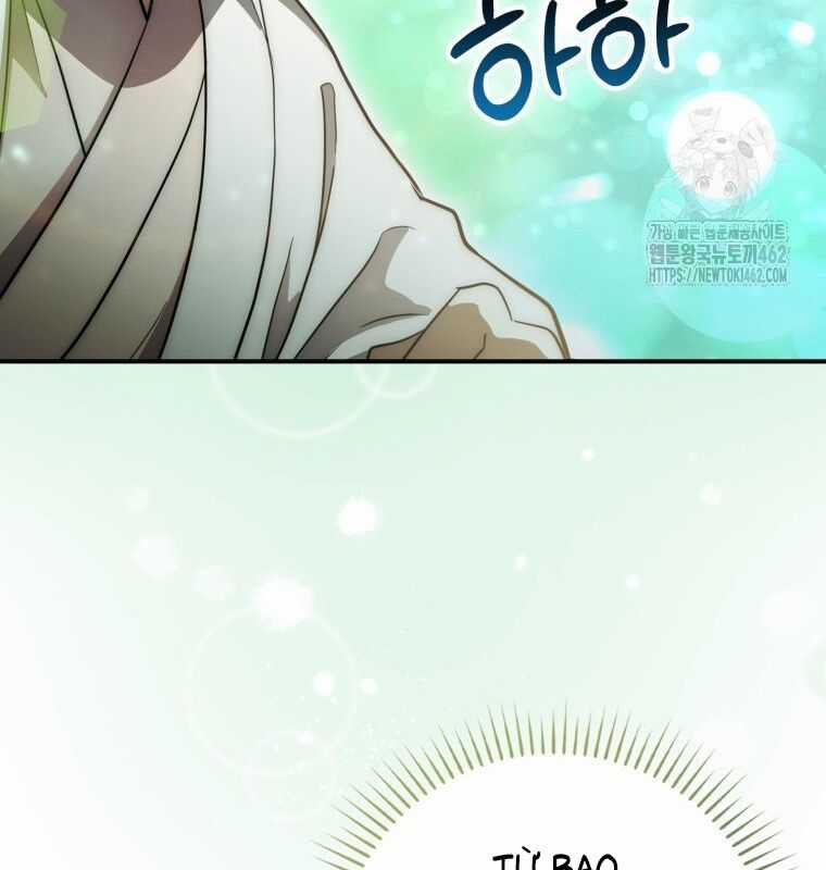 Cuồng Long Kiếm Thần - Chapter 19 - Trang 176