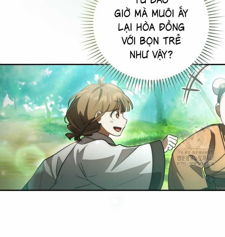 Cuồng Long Kiếm Thần - Chapter 19 - Trang 177