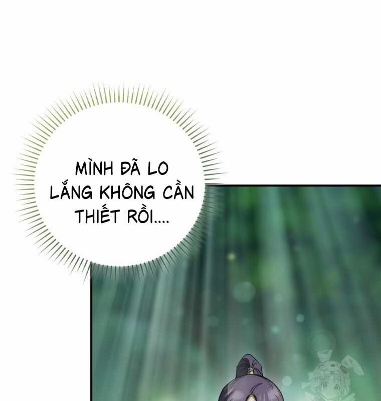 Cuồng Long Kiếm Thần - Chapter 19 - Trang 178