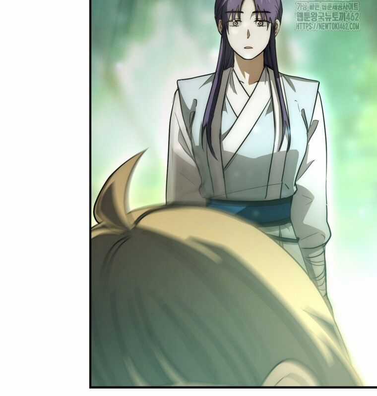 Cuồng Long Kiếm Thần - Chapter 19 - Trang 179