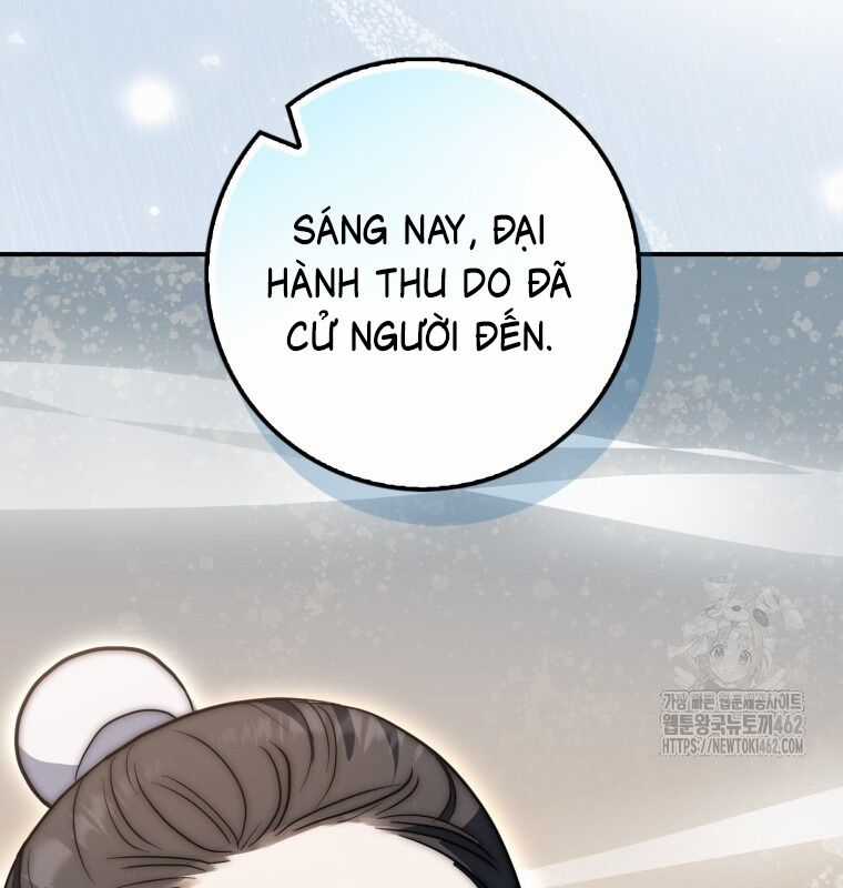 Cuồng Long Kiếm Thần - Chapter 19 - Trang 19