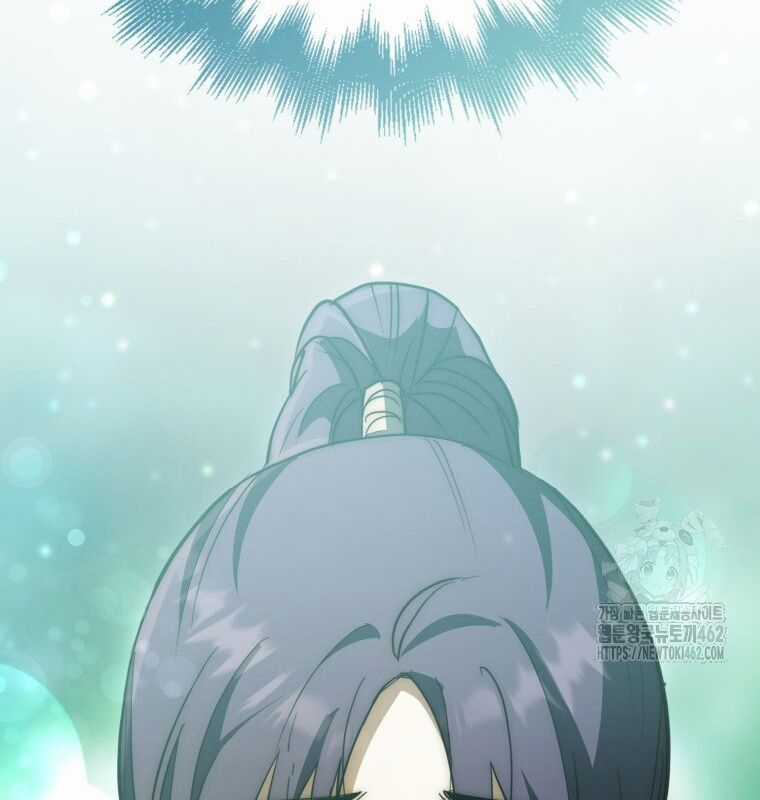 Cuồng Long Kiếm Thần - Chapter 19 - Trang 181