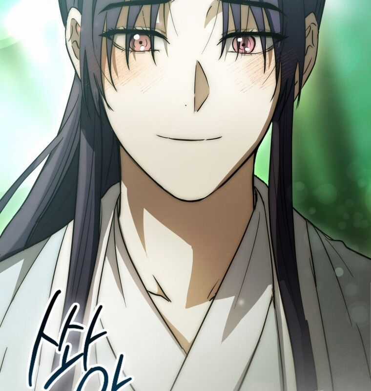 Cuồng Long Kiếm Thần - Chapter 19 - Trang 182