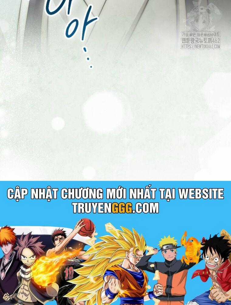 Cuồng Long Kiếm Thần - Chapter 19 - Trang 183