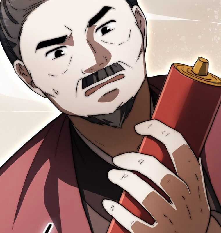 Cuồng Long Kiếm Thần - Chapter 19 - Trang 20