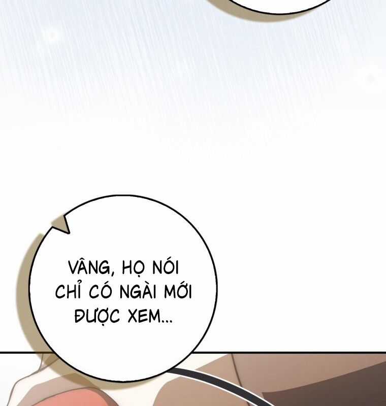 Cuồng Long Kiếm Thần - Chapter 19 - Trang 22