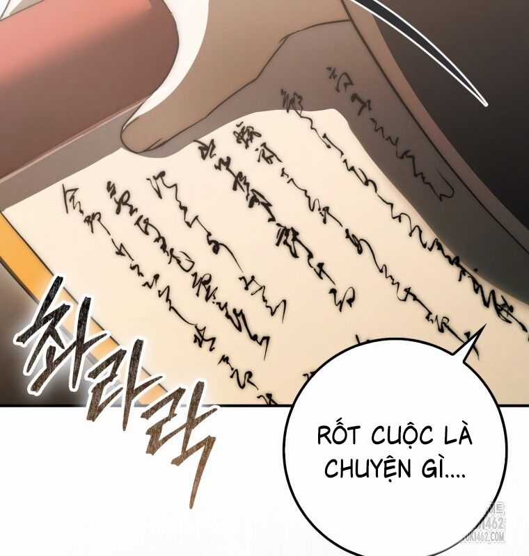 Cuồng Long Kiếm Thần - Chapter 19 - Trang 23