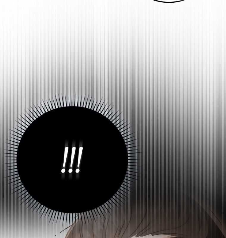 Cuồng Long Kiếm Thần - Chapter 19 - Trang 24